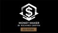 Money Maker by Richard Griffin